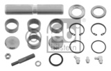 HERSTELSET FUSEE L408, L508, L608